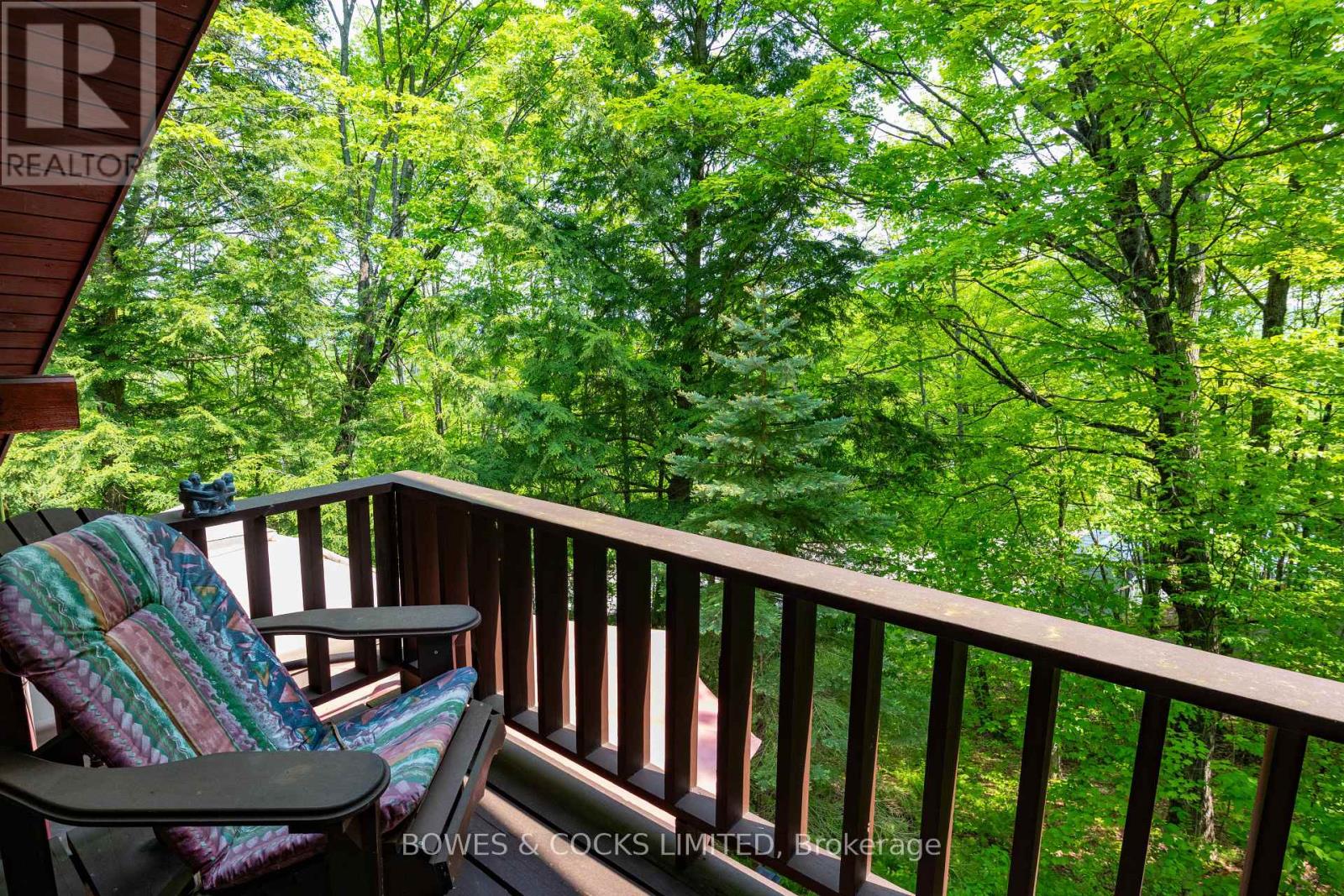 Photo 26 of 19 Ridge Road, Bancroft ON