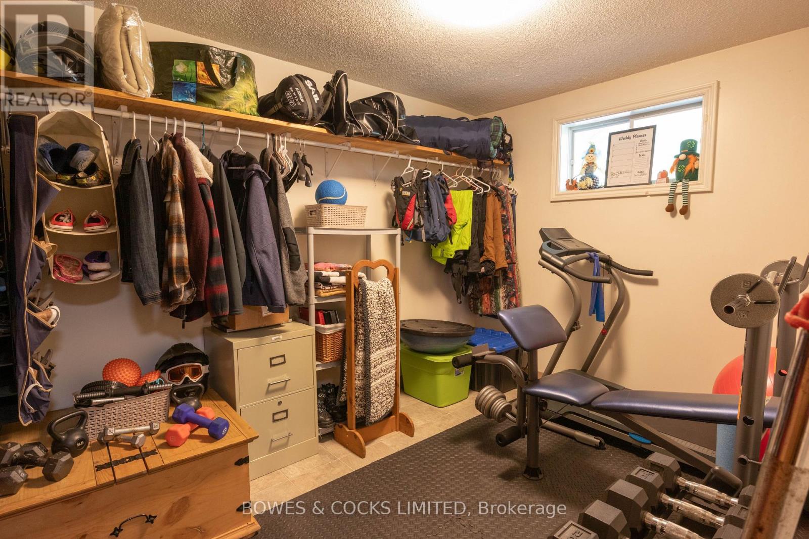 Photo 36 of 19 Ridge Road, Bancroft ON