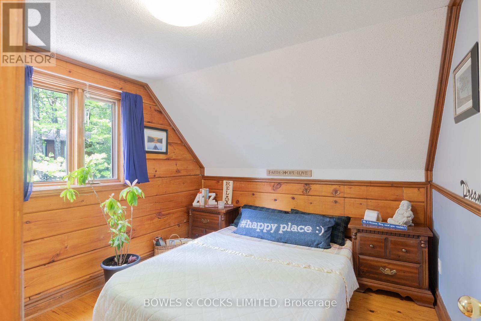 Photo 28 of 19 Ridge Road, Bancroft ON