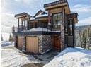 9966 Purcell Drive, Silver Star