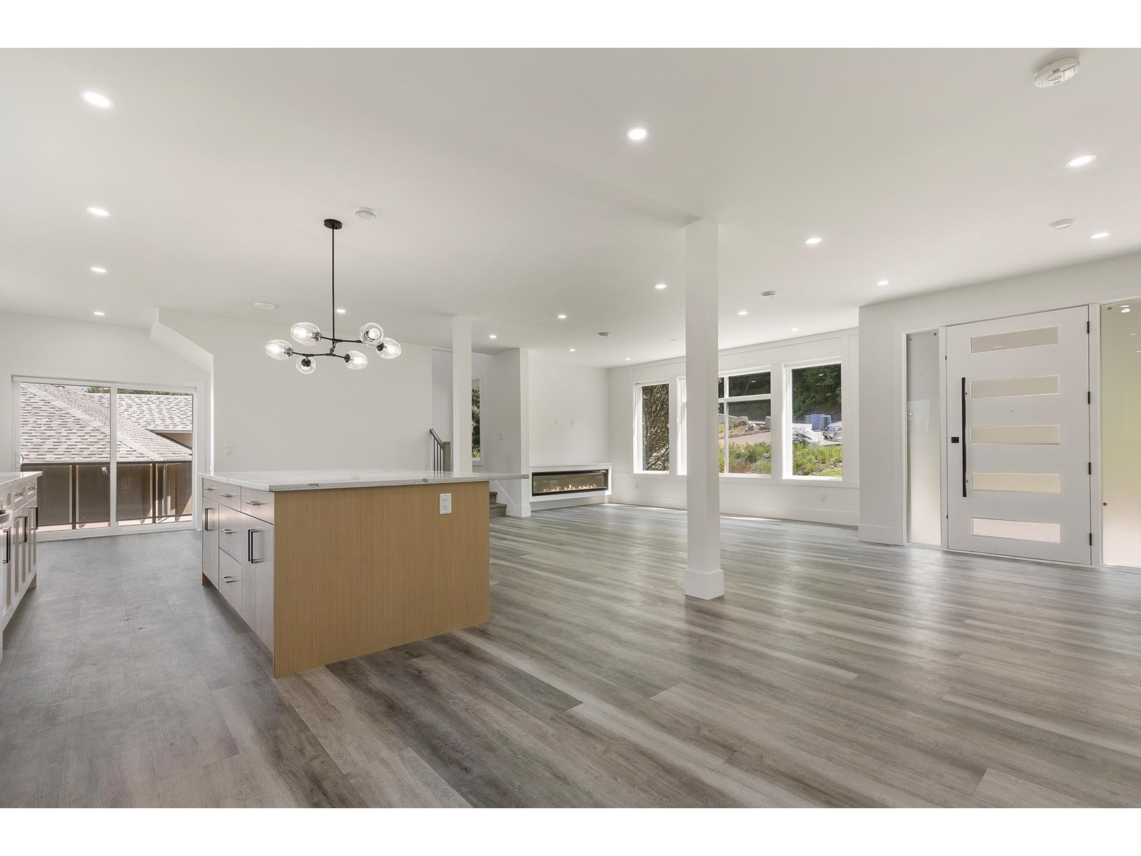 Photo 1 of 7350 Marble Hill Road Eastern Hillsides, Chilliwack BC