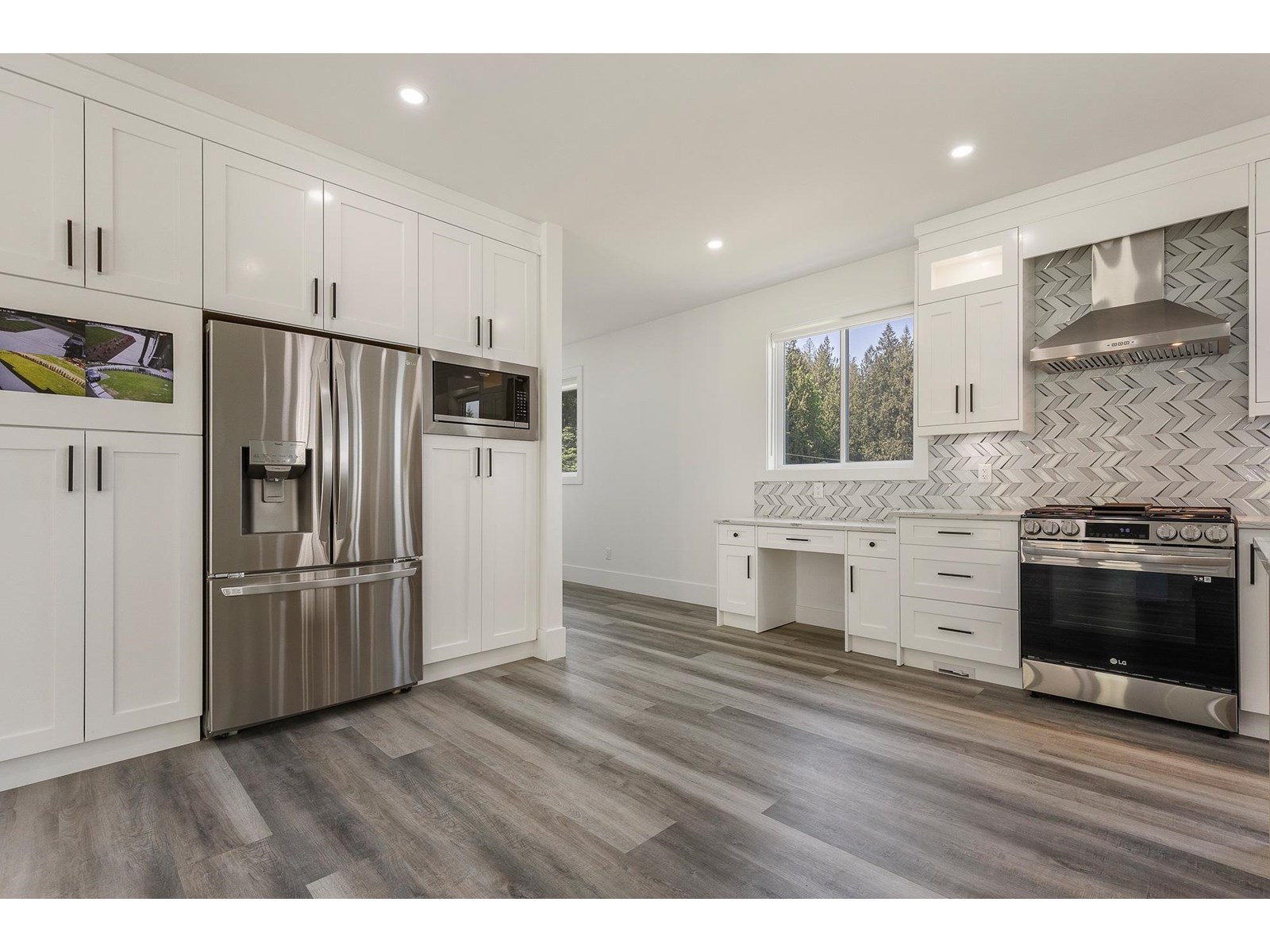 Photo 19 of 7350 Marble Hill Road Eastern Hillsides, Chilliwack BC