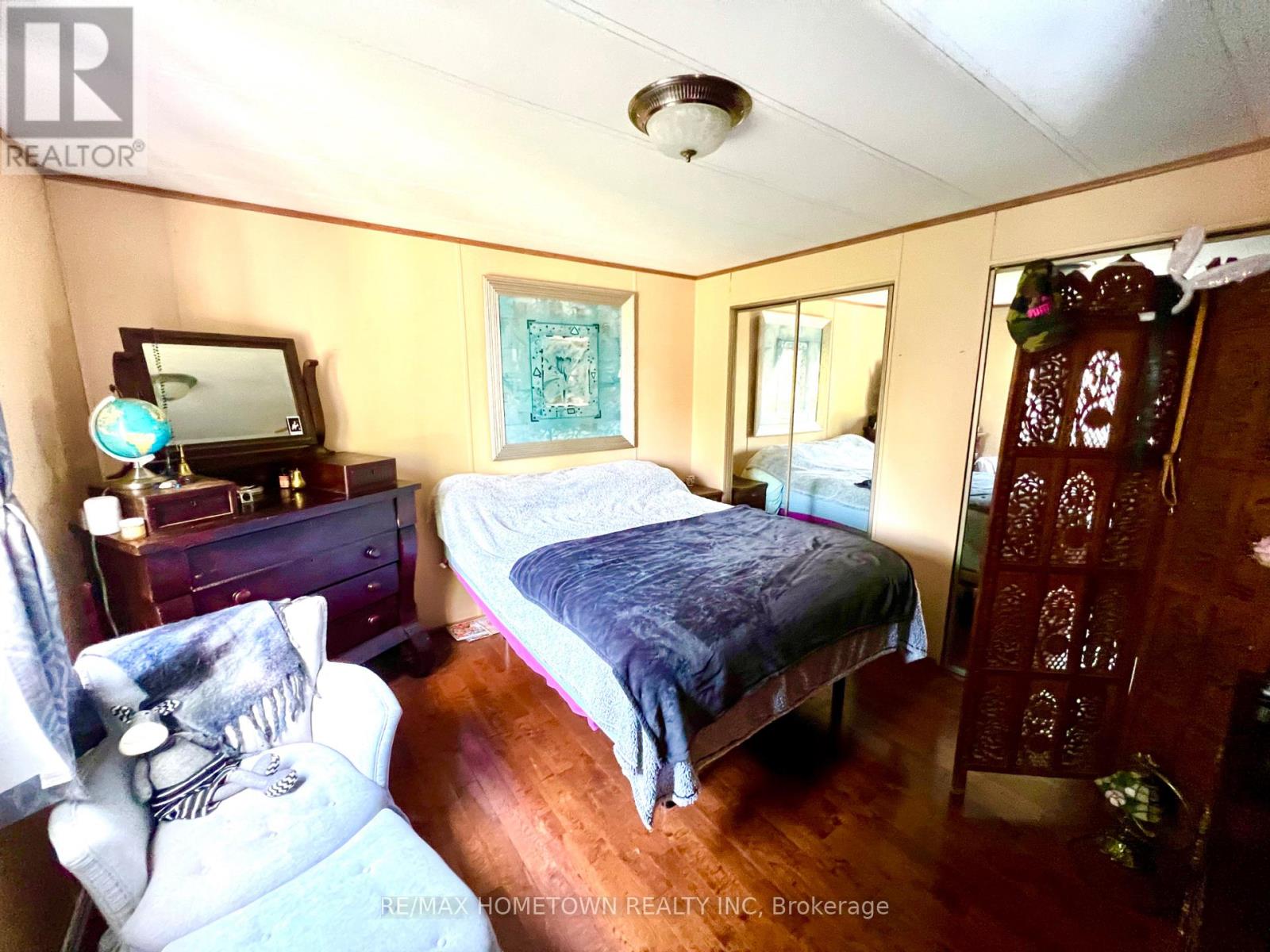 Photo 11 of 212 Knight Avenue, Augusta ON