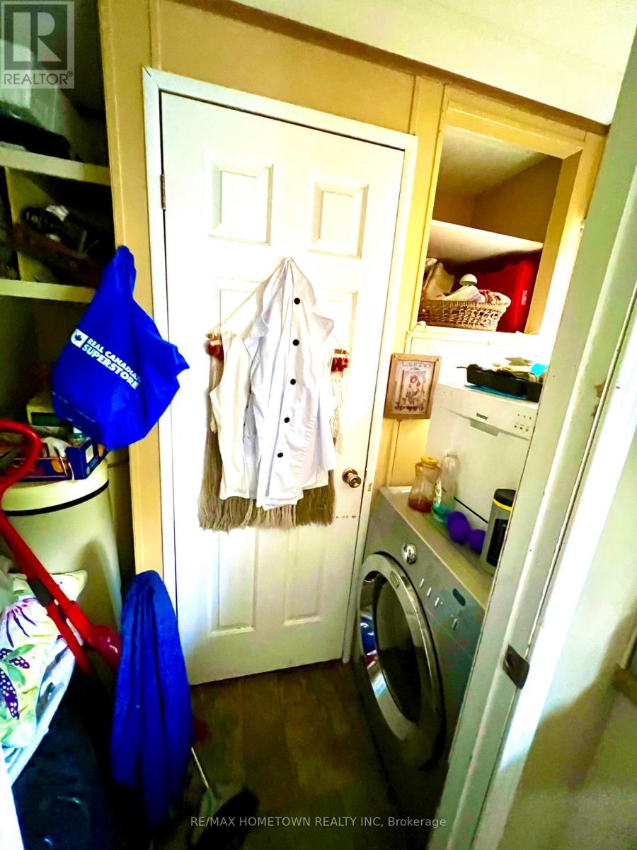 Photo 13 of 212 Knight Avenue, Augusta ON