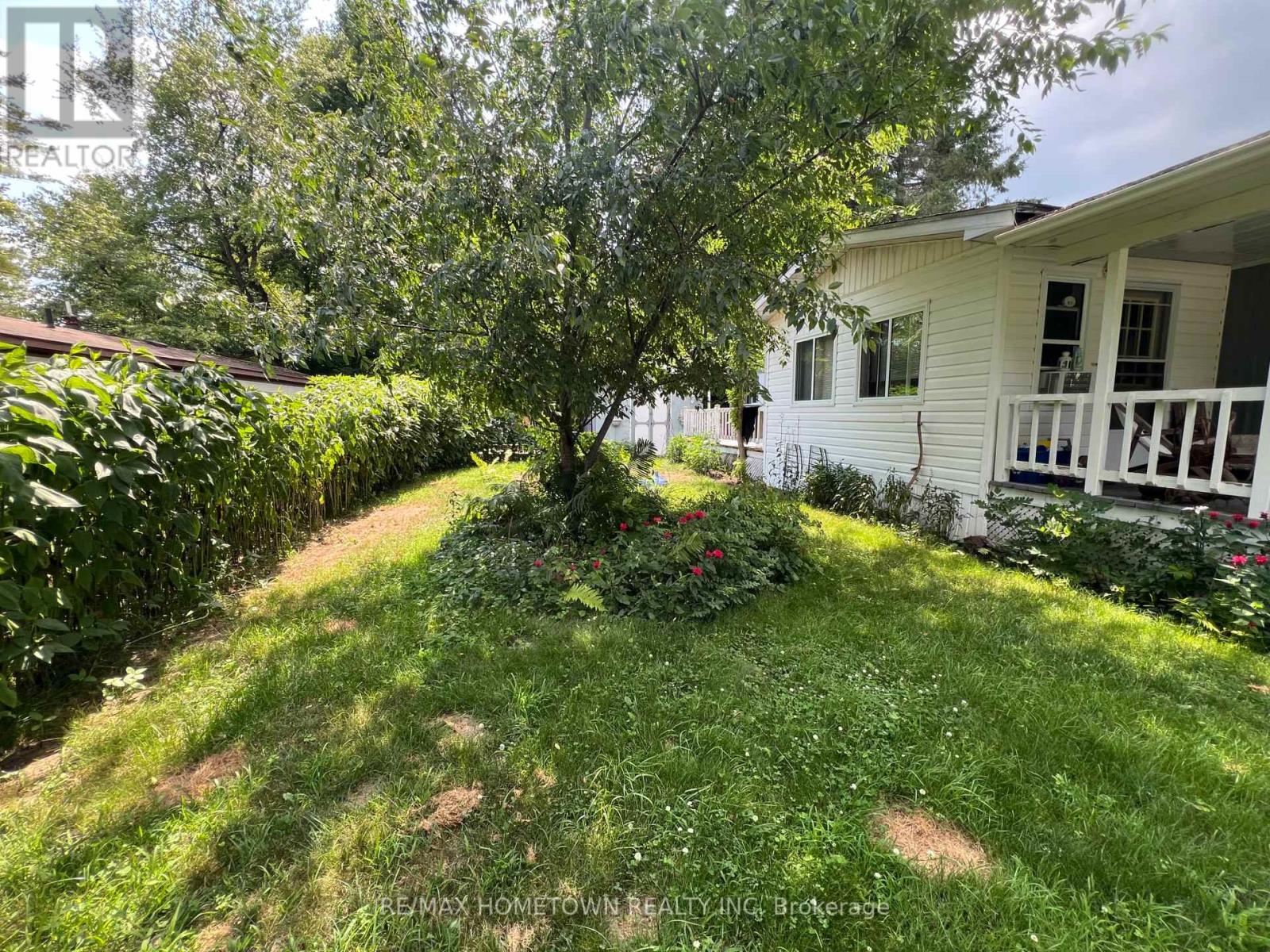 Photo 14 of 212 Knight Avenue, Augusta ON