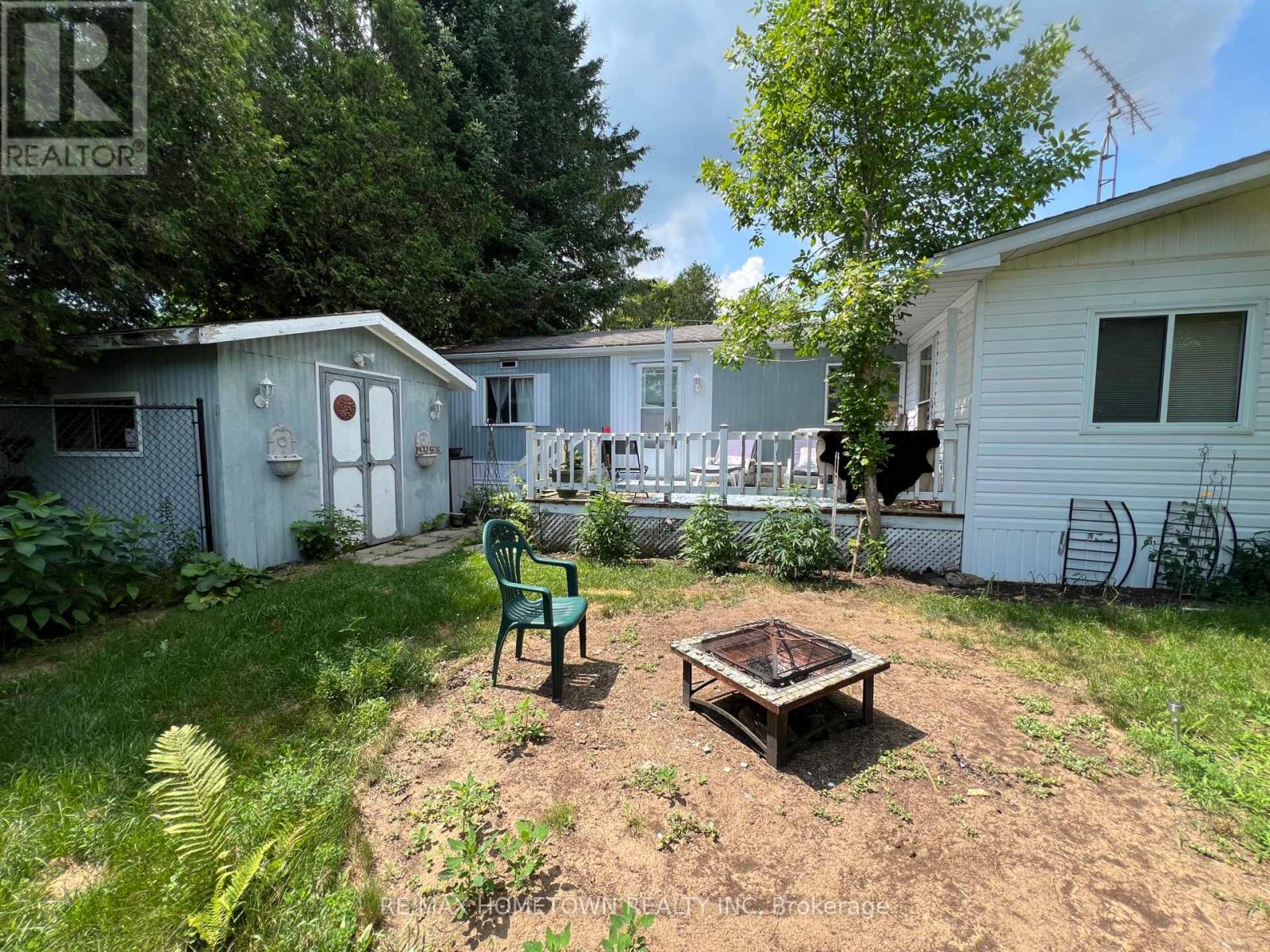 Photo 15 of 212 Knight Avenue, Augusta ON