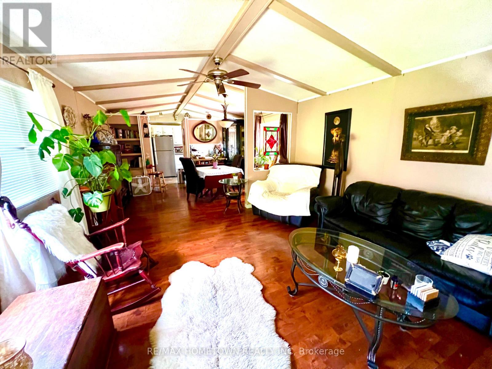 Photo 5 of 212 Knight Avenue, Augusta ON