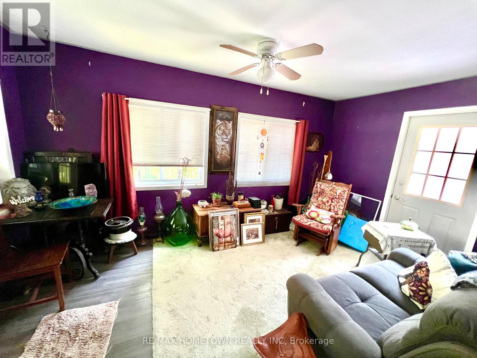 Photo 8 of 212 Knight Avenue, Augusta ON