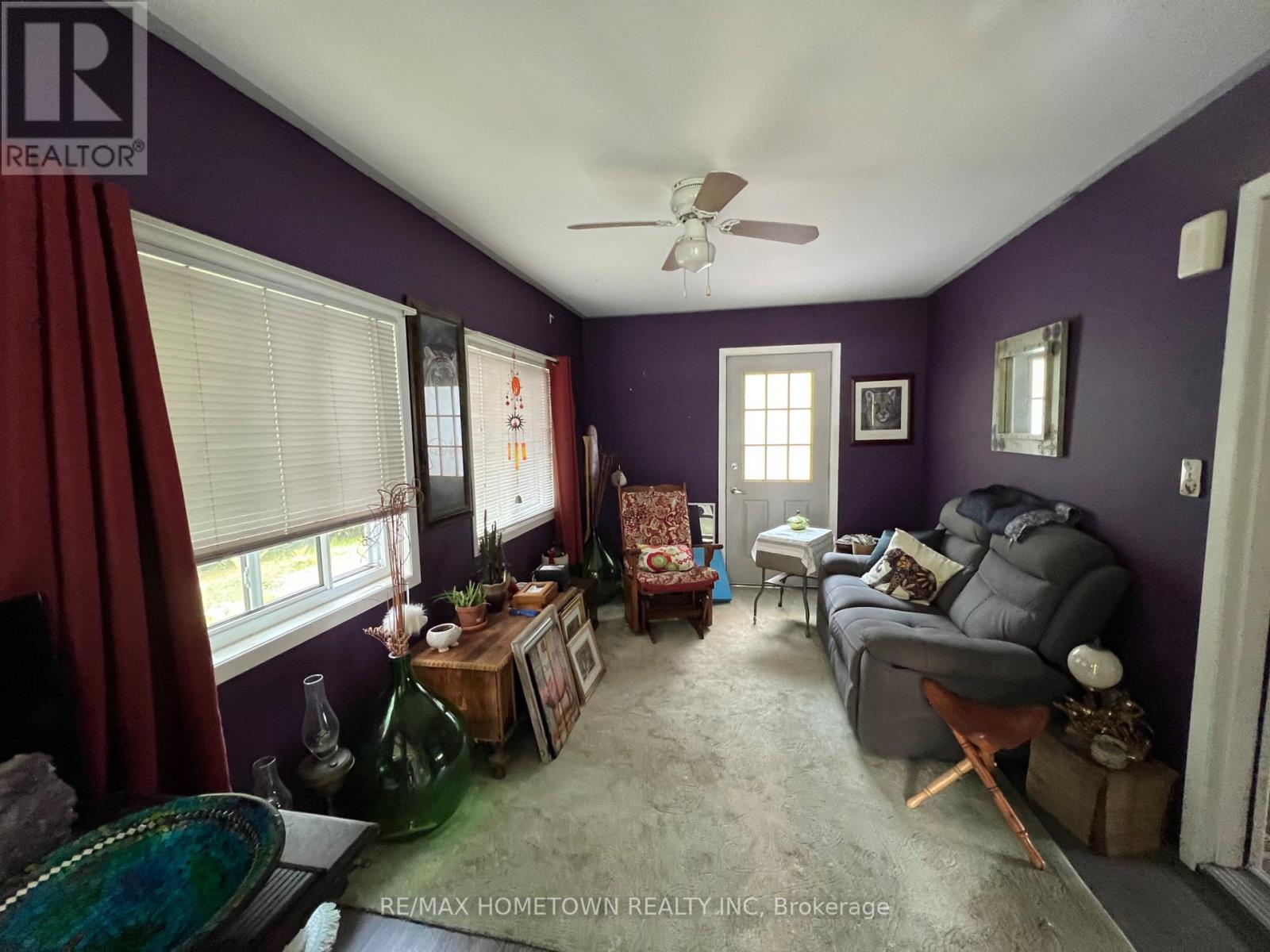 Photo 9 of 212 Knight Avenue, Augusta ON