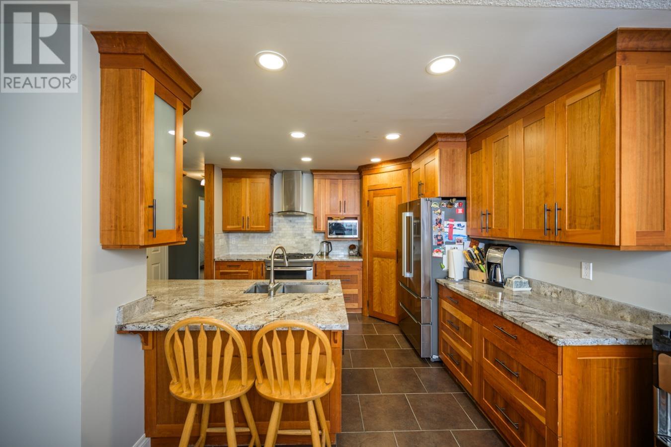 Photo 39 of 7775 Wansa Road, Prince George BC