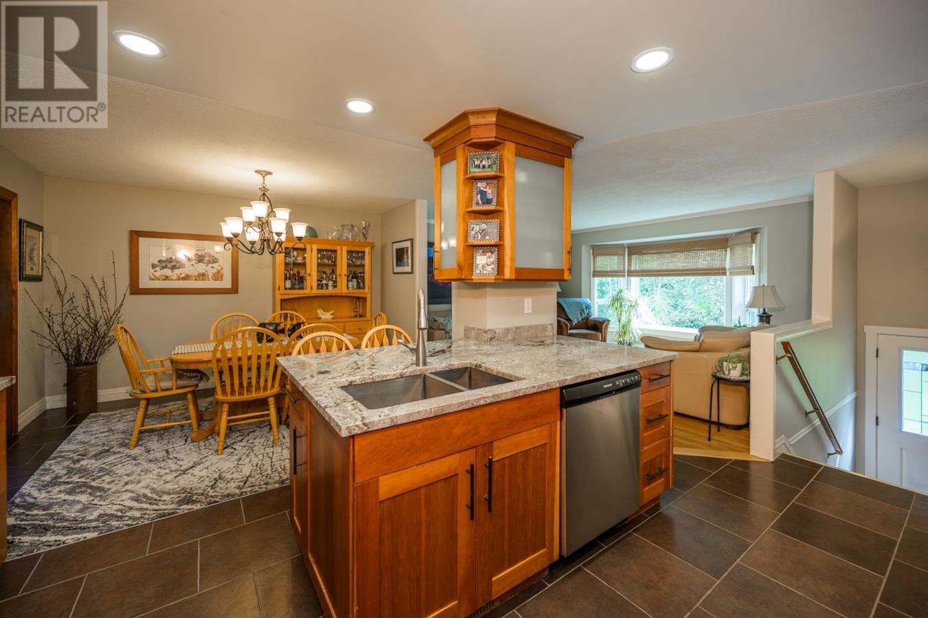 Photo 13 of 7775 Wansa Road, Prince George BC