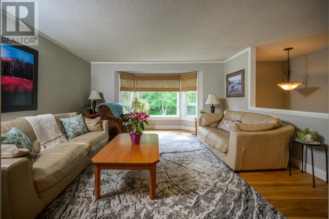 Photo 20 of 7775 Wansa Road, Prince George BC