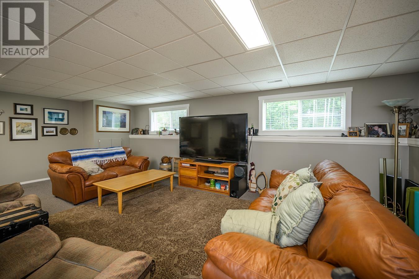 Photo 24 of 7775 Wansa Road, Prince George BC