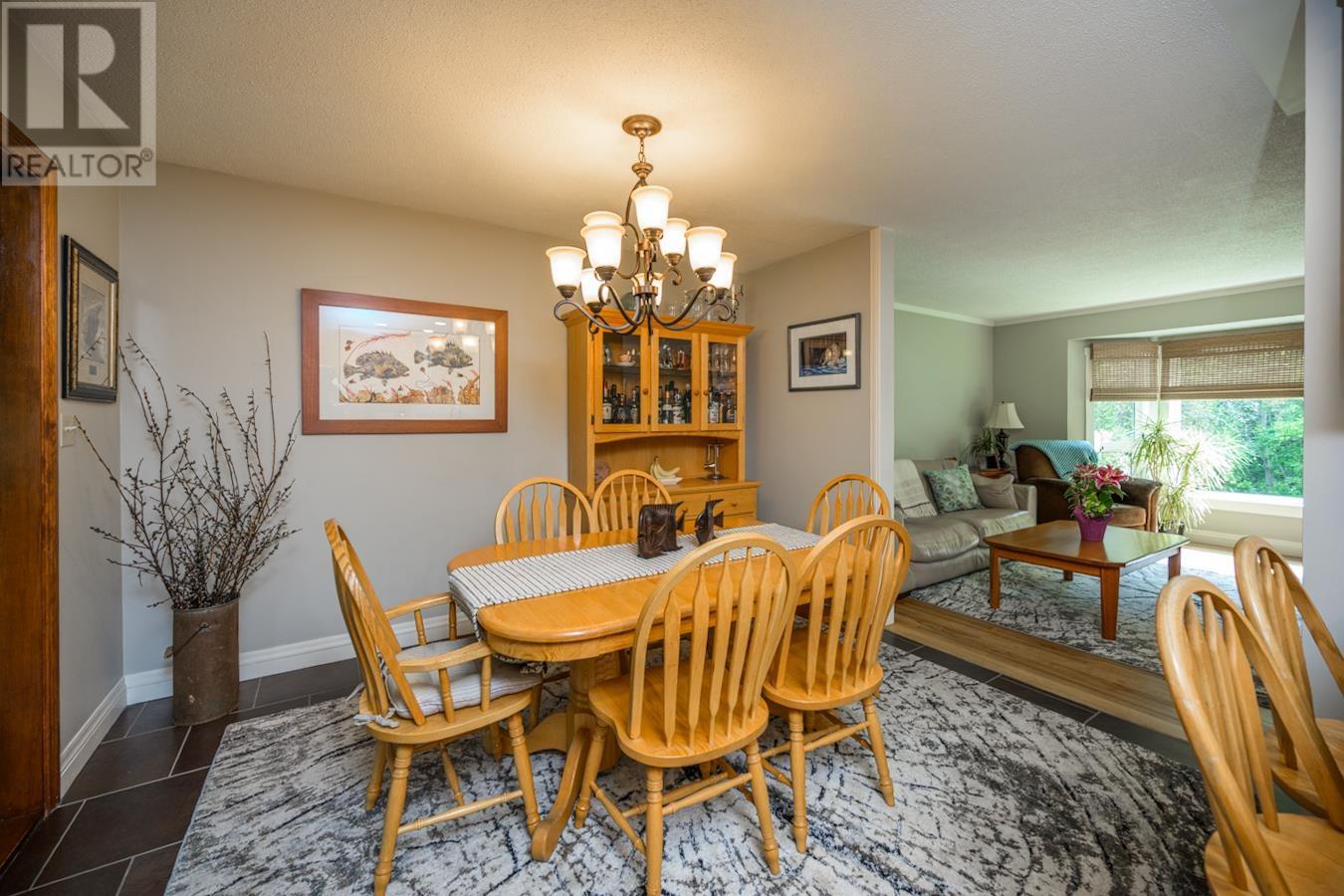 Photo 29 of 7775 Wansa Road, Prince George BC