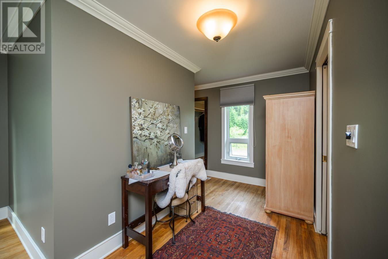 Photo 15 of 7775 Wansa Road, Prince George BC