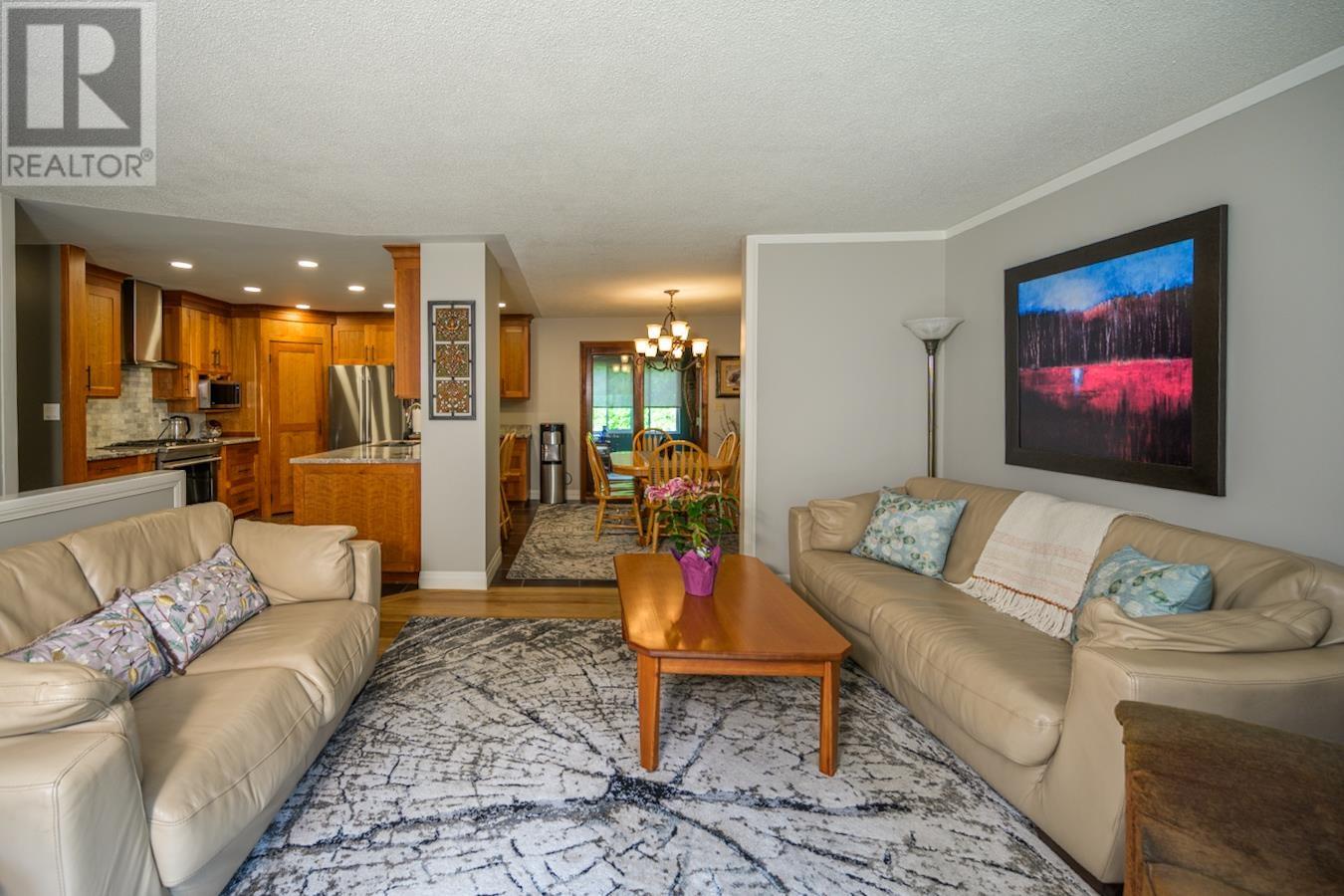 Photo 14 of 7775 Wansa Road, Prince George BC