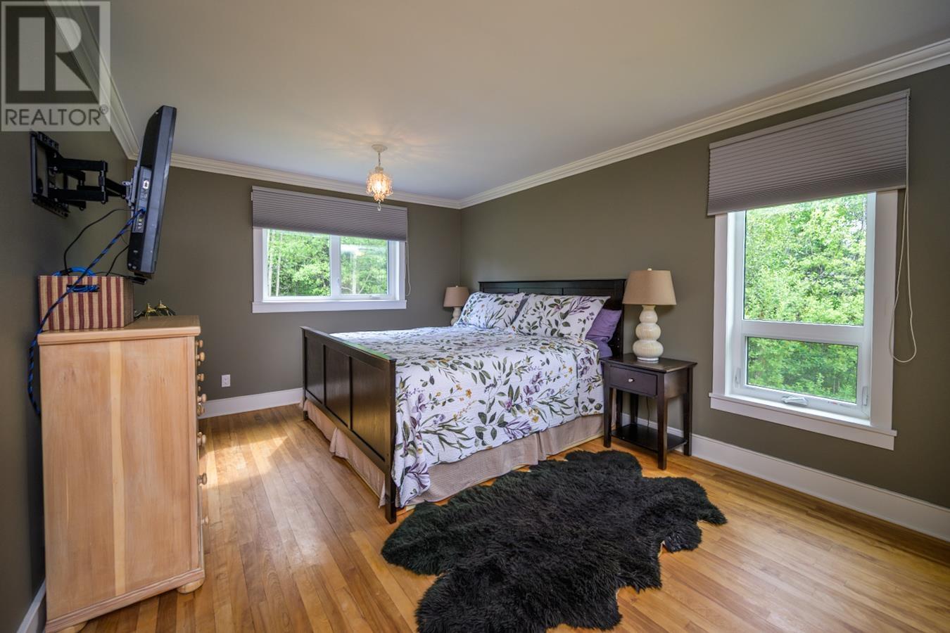 Photo 10 of 7775 Wansa Road, Prince George BC