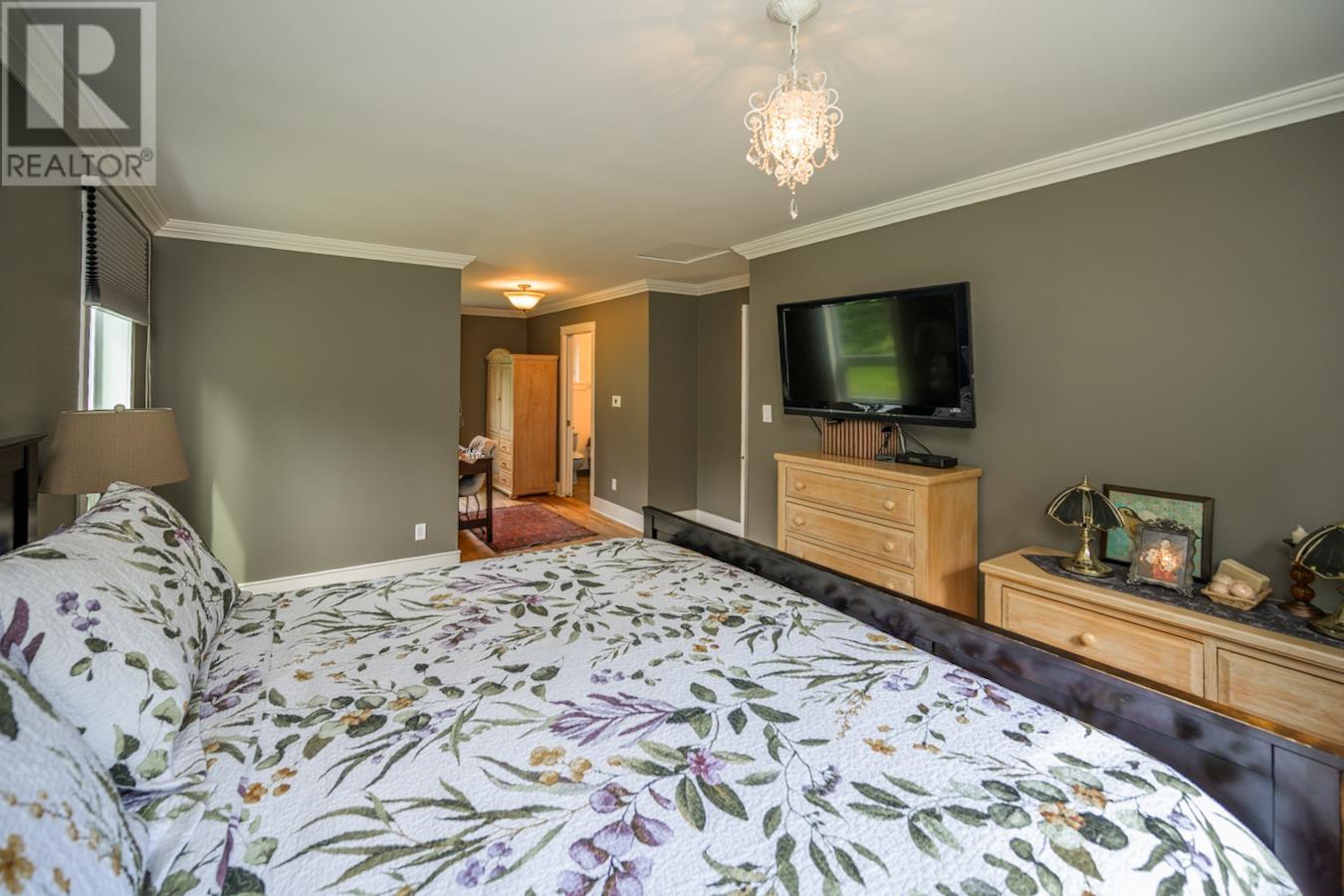 Photo 7 of 7775 Wansa Road, Prince George BC