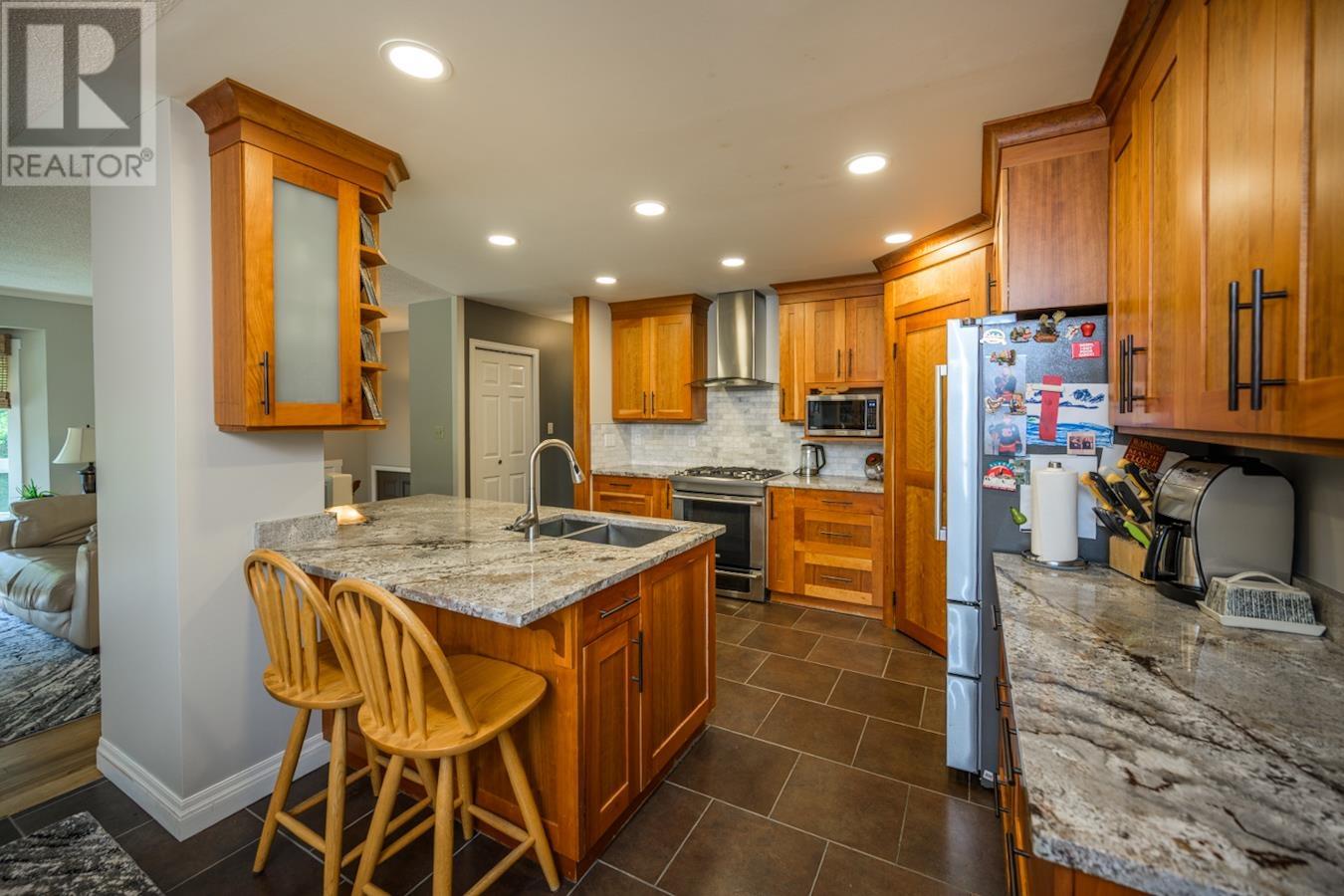 Photo 28 of 7775 Wansa Road, Prince George BC