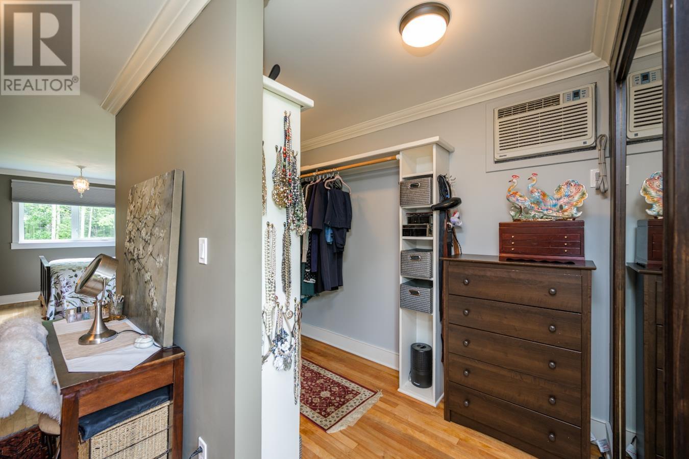Photo 33 of 7775 Wansa Road, Prince George BC