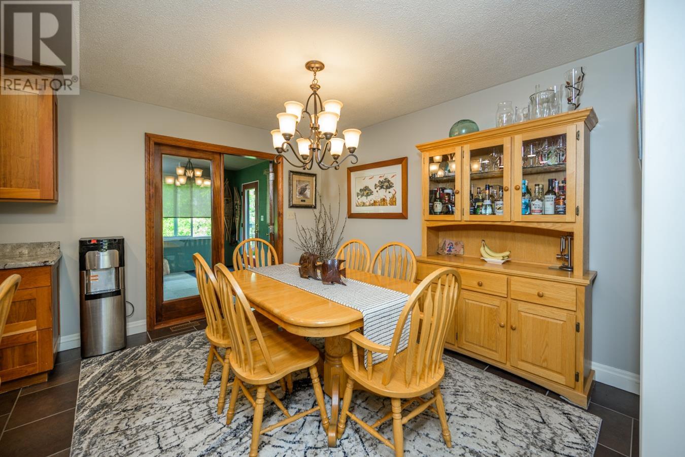 Photo 21 of 7775 Wansa Road, Prince George BC