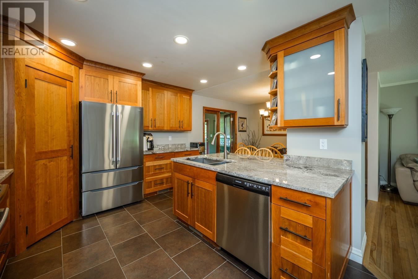 Photo 30 of 7775 Wansa Road, Prince George BC