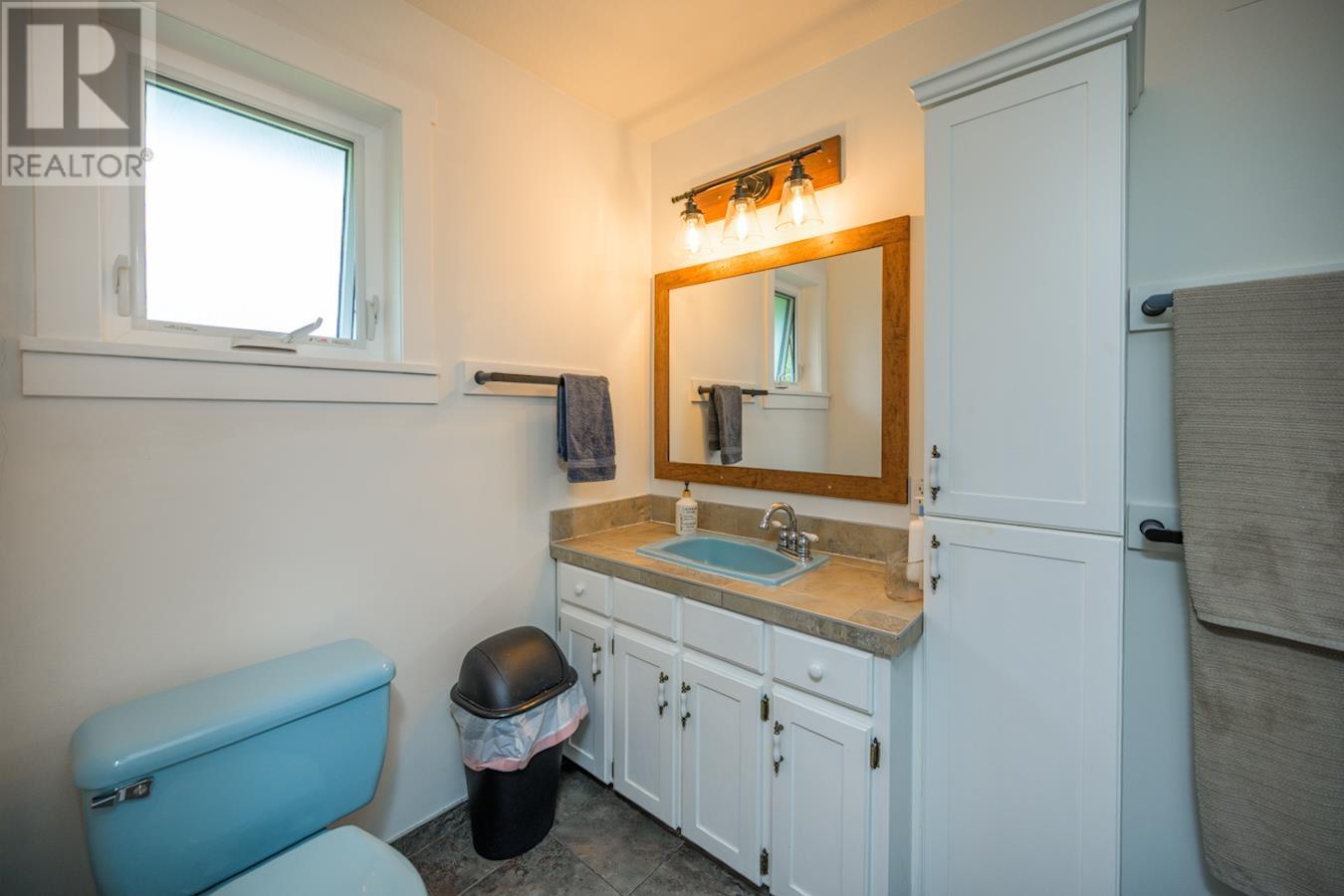 Photo 11 of 7775 Wansa Road, Prince George BC