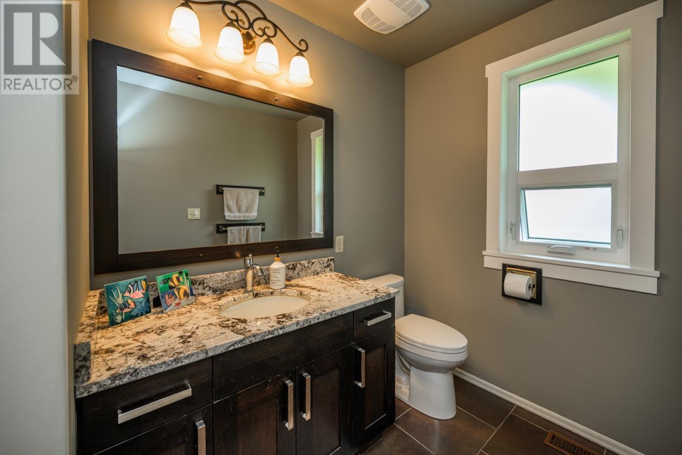 Photo 32 of 7775 Wansa Road, Prince George BC