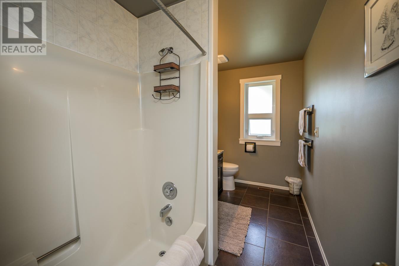 Photo 26 of 7775 Wansa Road, Prince George BC