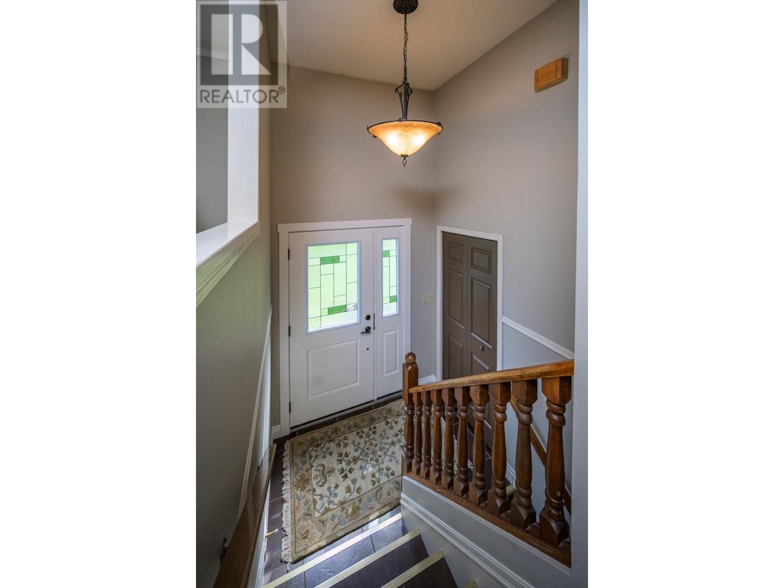Photo 25 of 7775 Wansa Road, Prince George BC