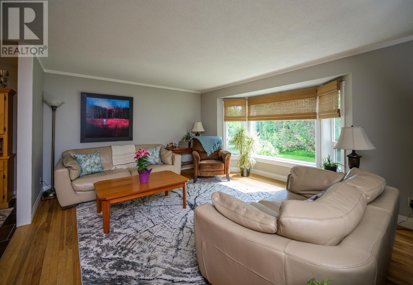 Photo 8 of 7775 Wansa Road, Prince George BC