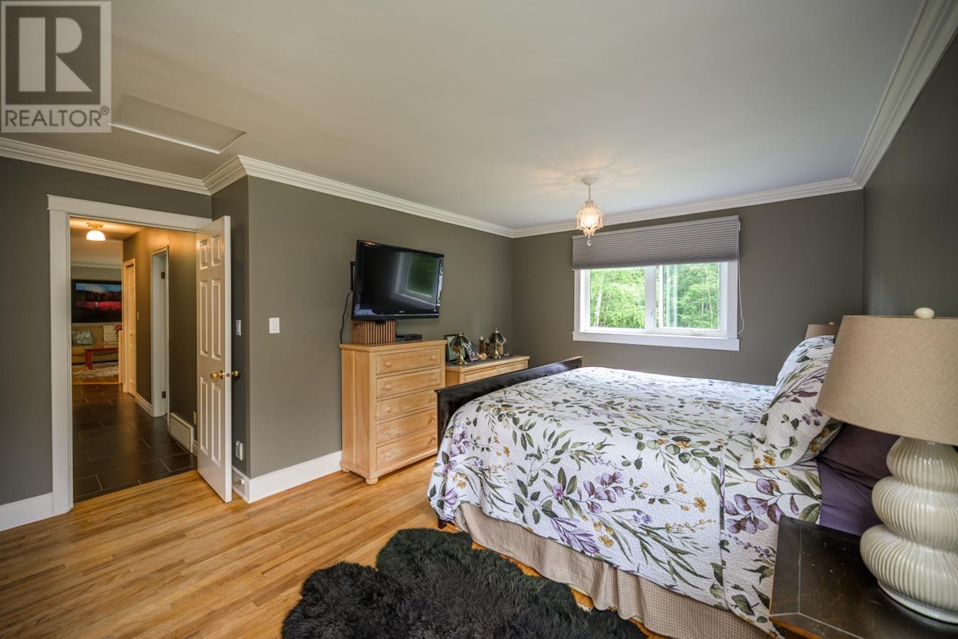 Photo 22 of 7775 Wansa Road, Prince George BC