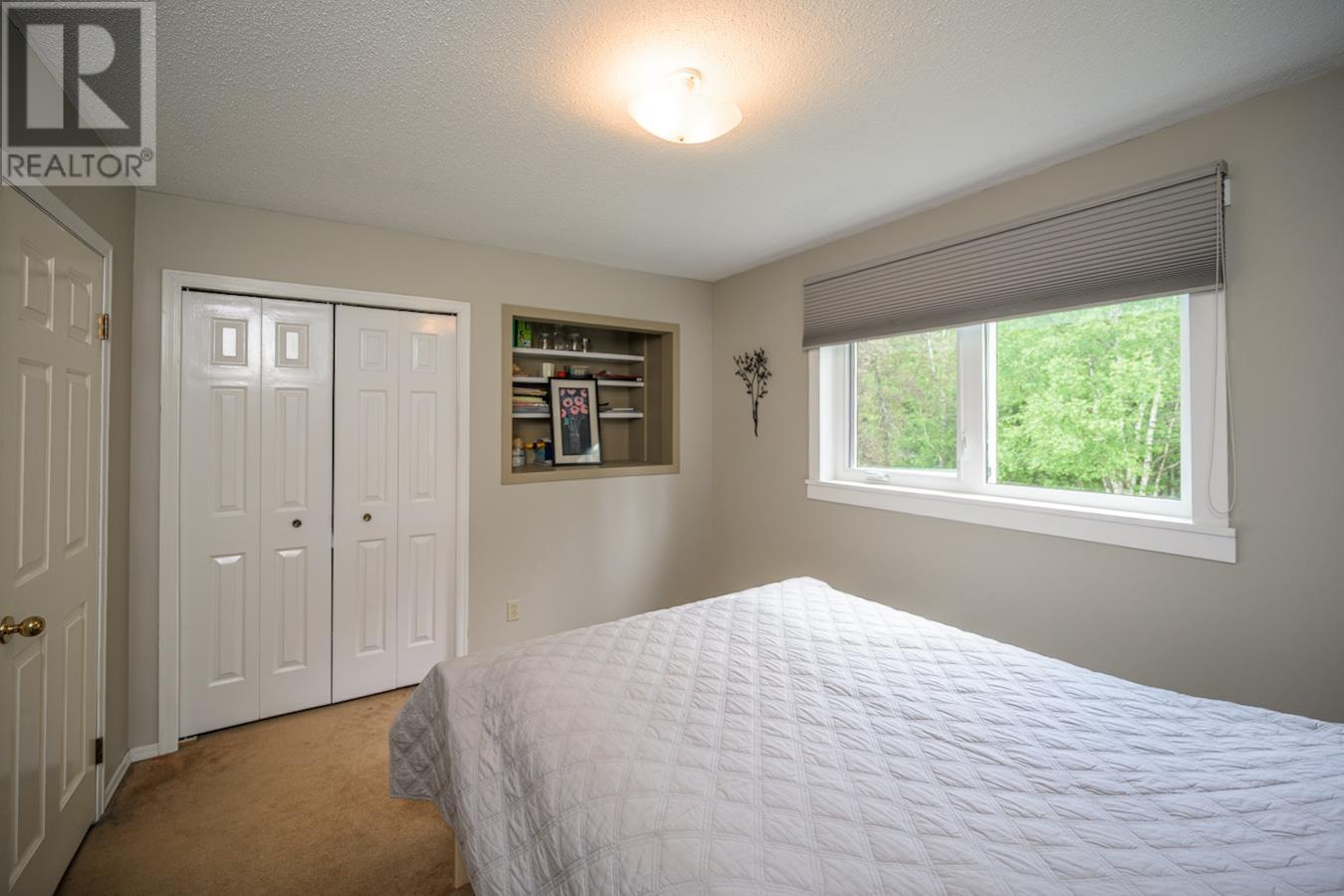 Photo 3 of 7775 Wansa Road, Prince George BC