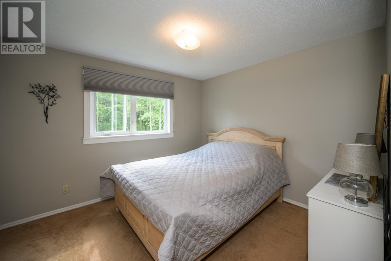 Photo 27 of 7775 Wansa Road, Prince George BC