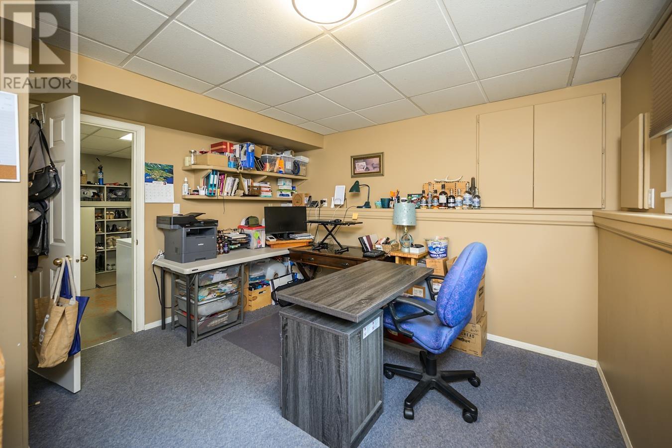 Photo 19 of 7775 Wansa Road, Prince George BC