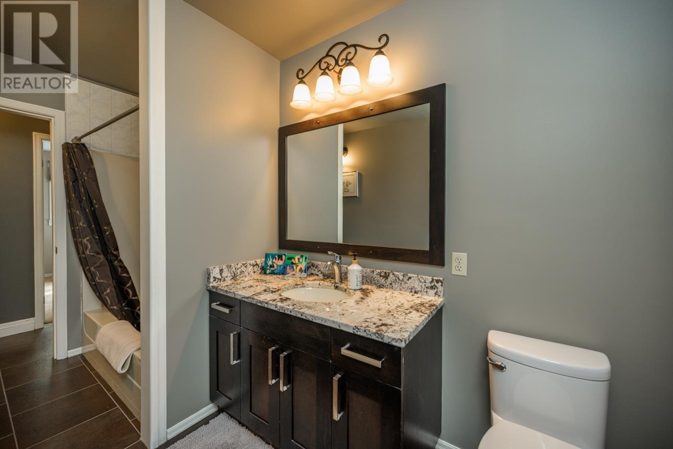 Photo 5 of 7775 Wansa Road, Prince George BC