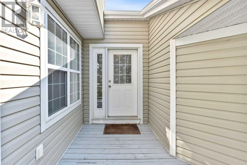 Single Family House for Sale in   Martha