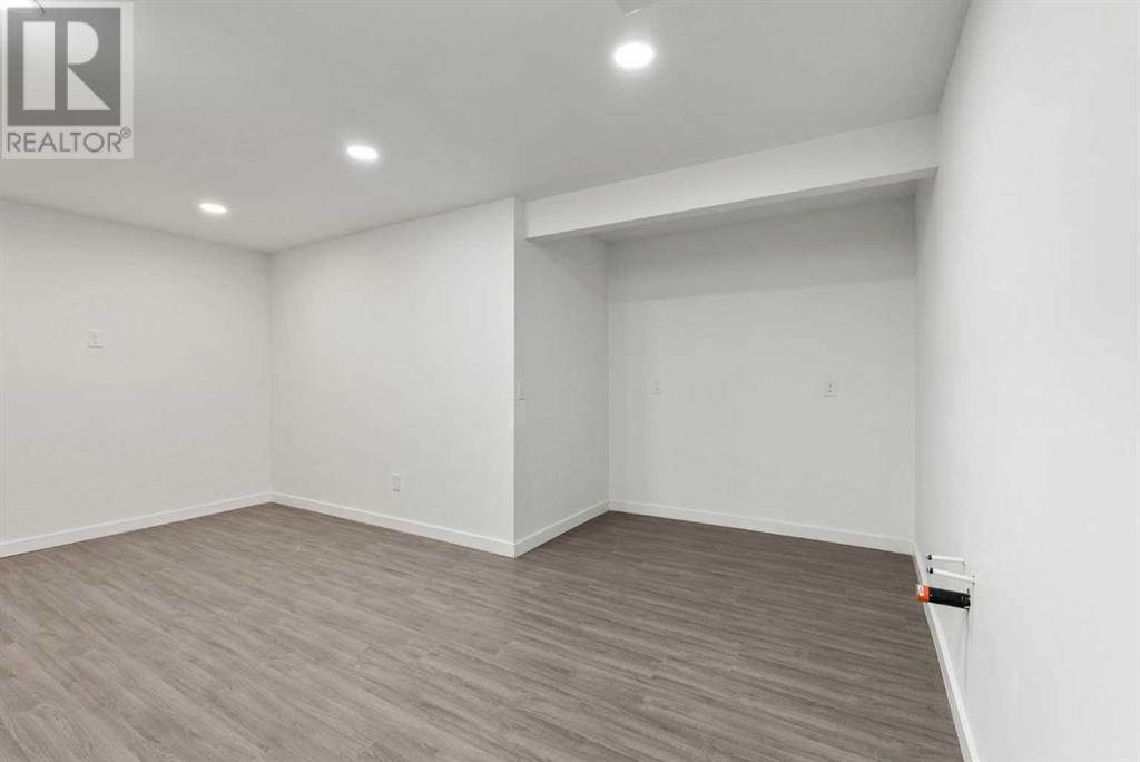 Single Family House for Sale in   Martha