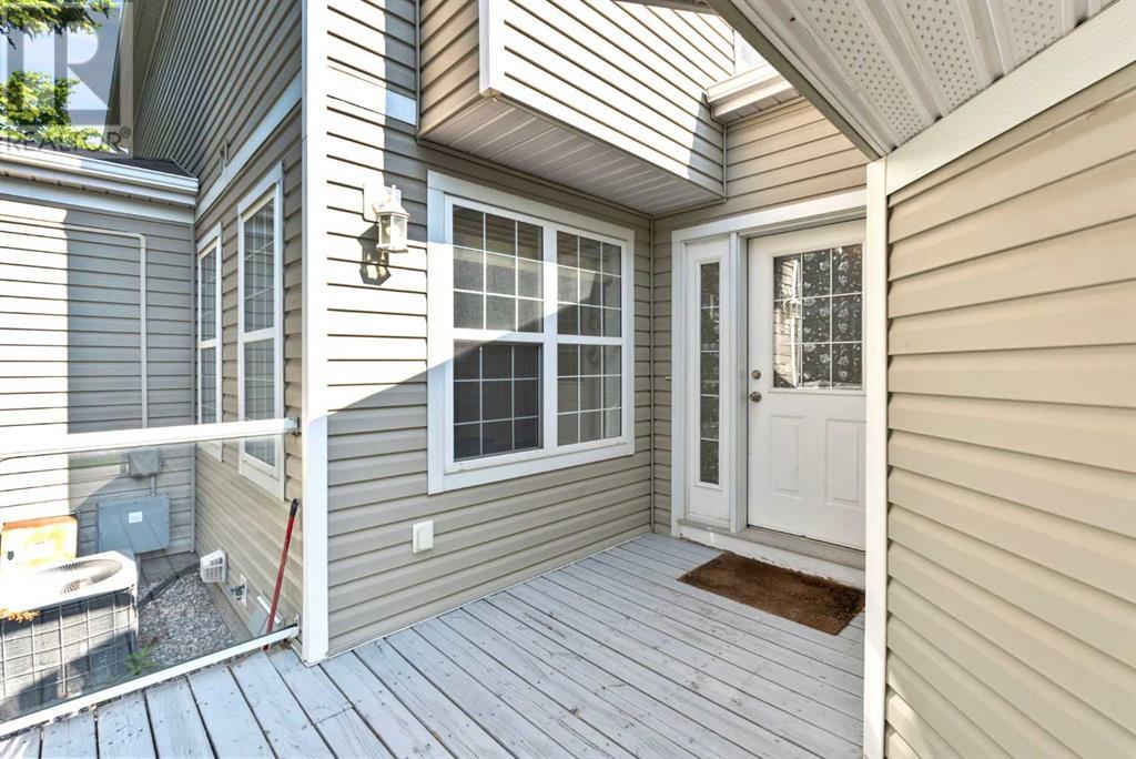 Single Family House for Sale in   Martha