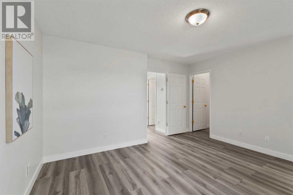Single Family House for Sale in   Martha