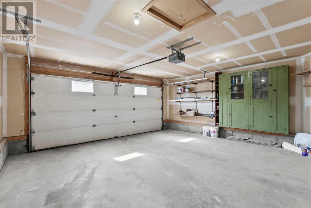 Single Family House for Sale in   Martha