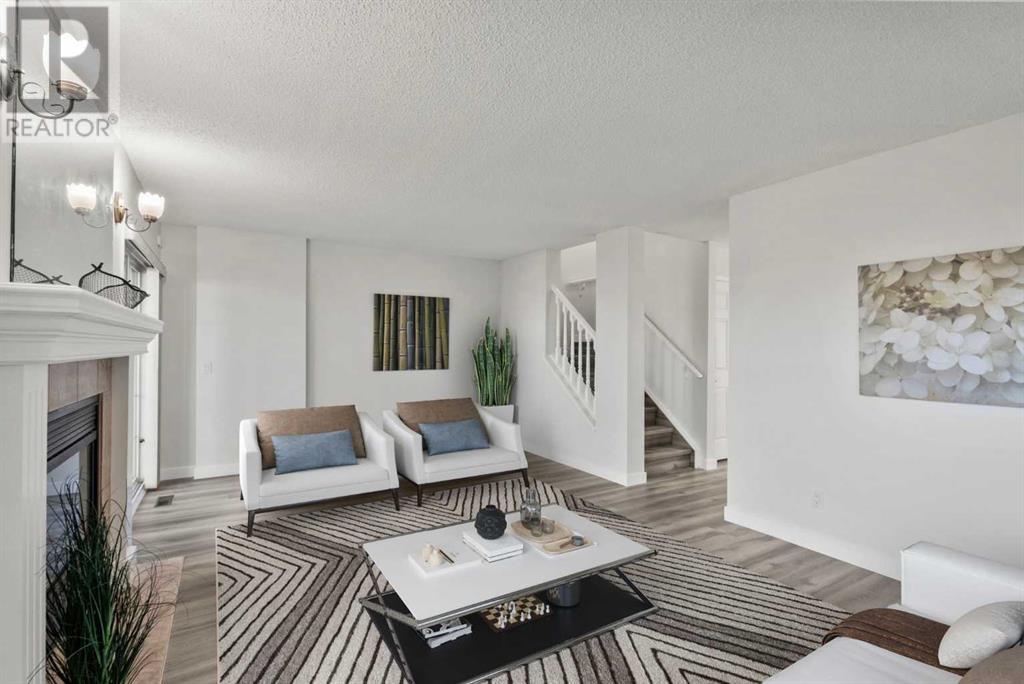 Single Family House for Sale in   Martha