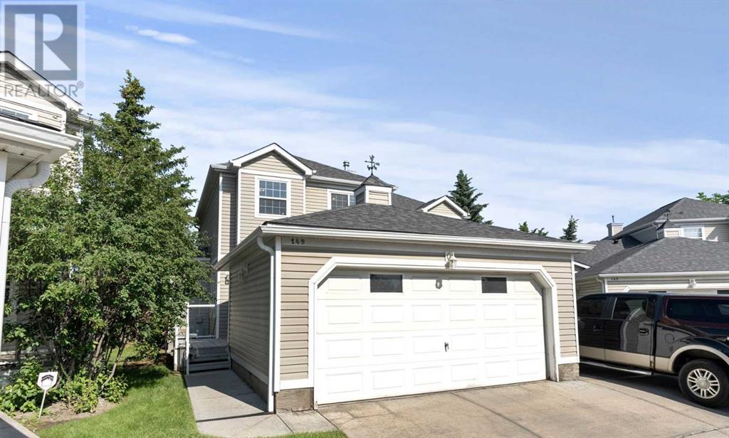 Single Family House for Sale in   Martha