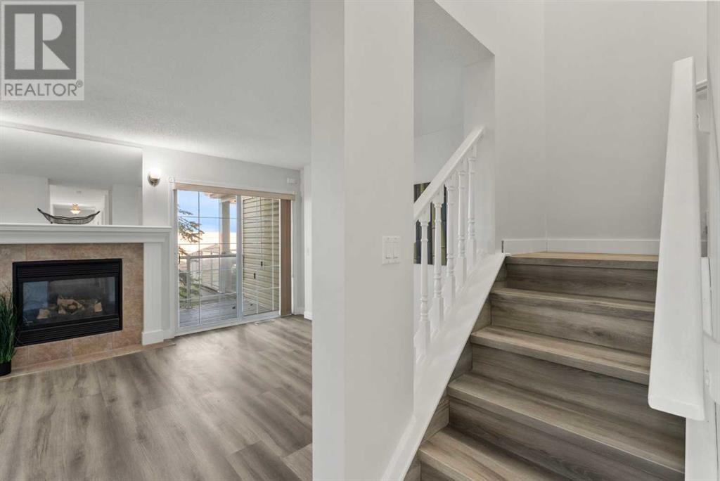 Single Family House for Sale in   Martha