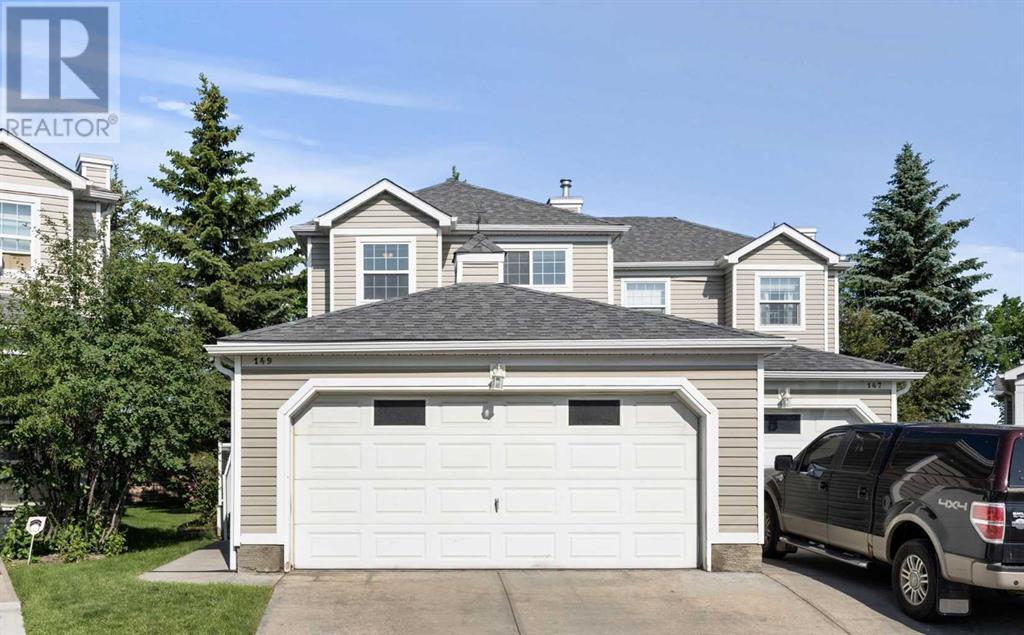 Single Family House for Sale in   Martha