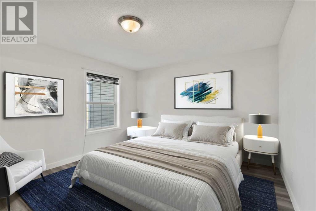 Single Family House for Sale in   Martha