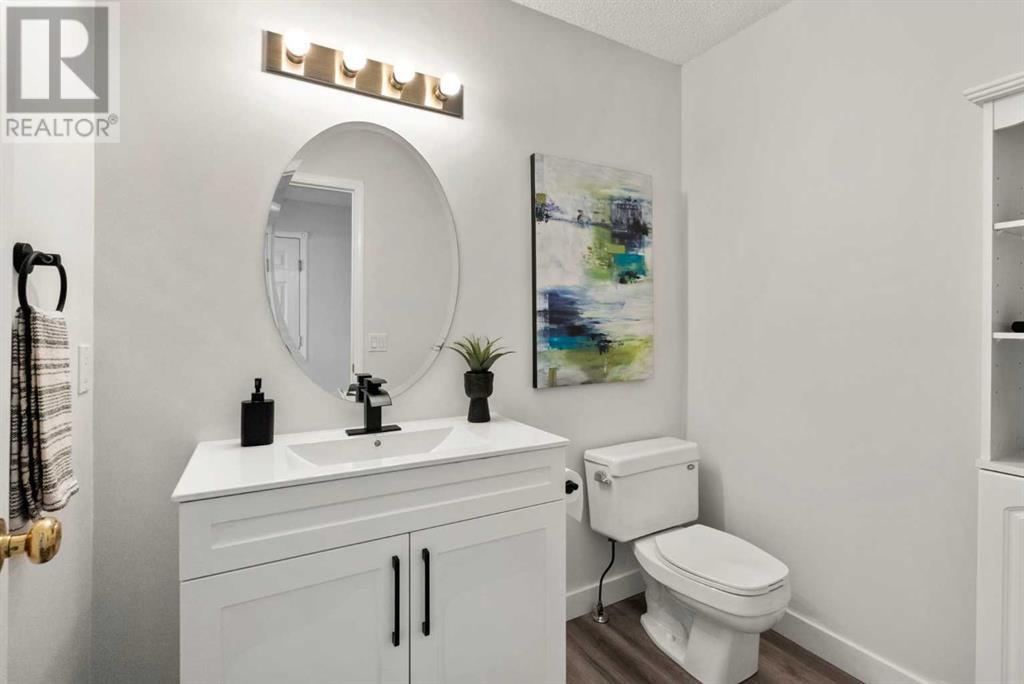 Single Family House for Sale in   Martha