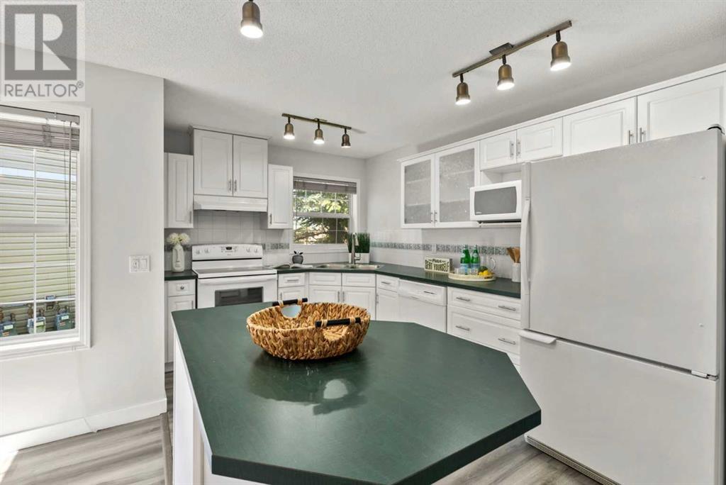 Single Family House for Sale in   Martha