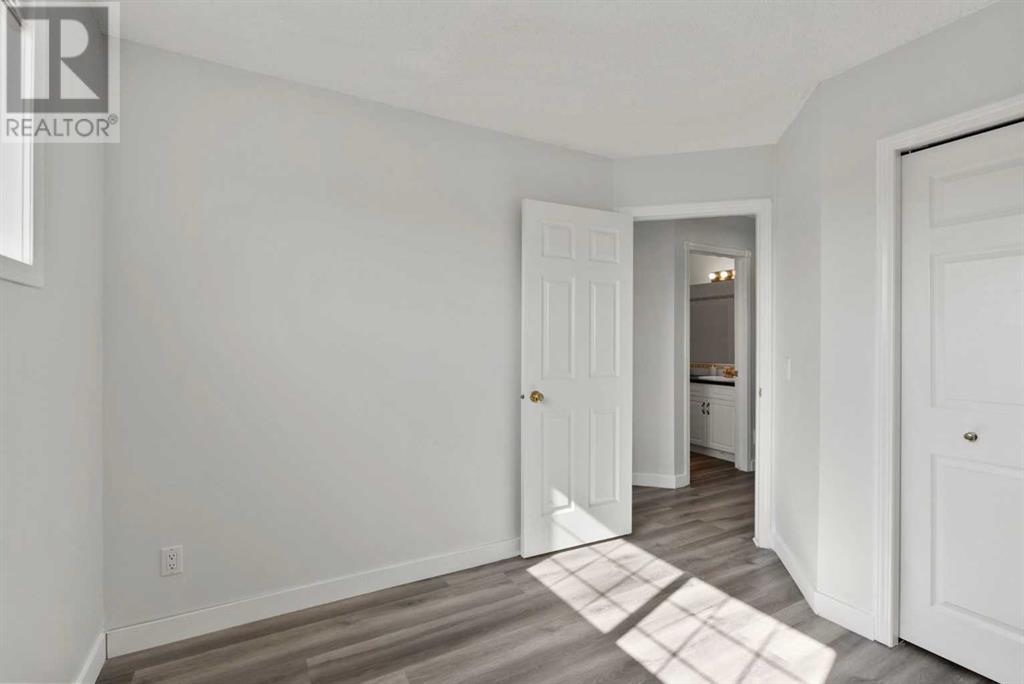 Single Family House for Sale in   Martha