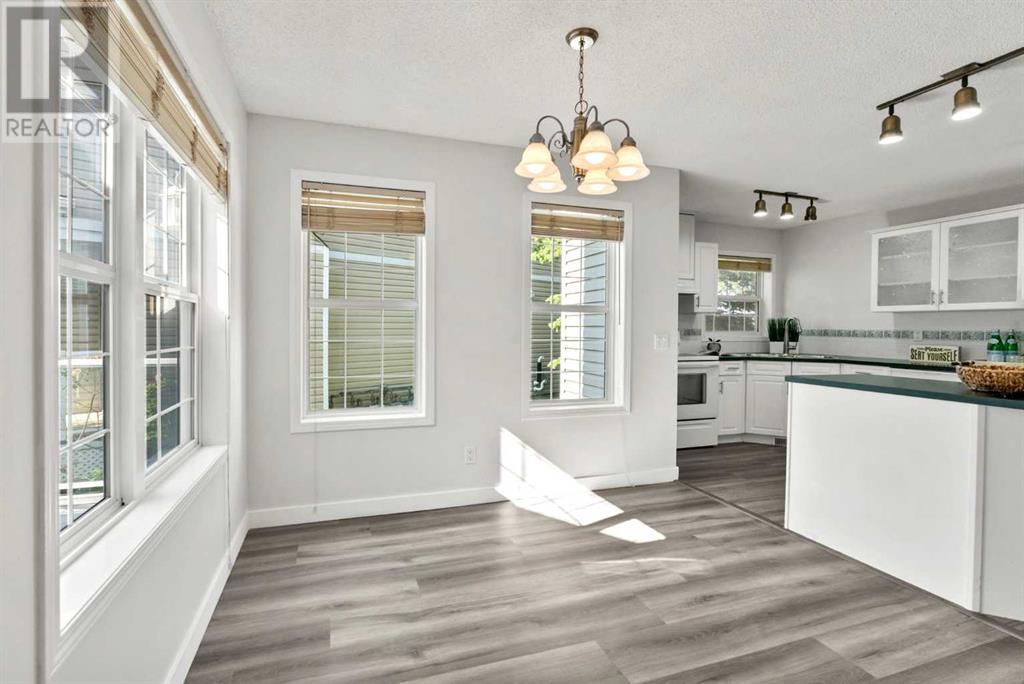 Single Family House for Sale in   Martha